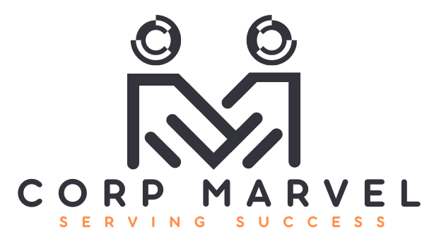 Corp Marvel
