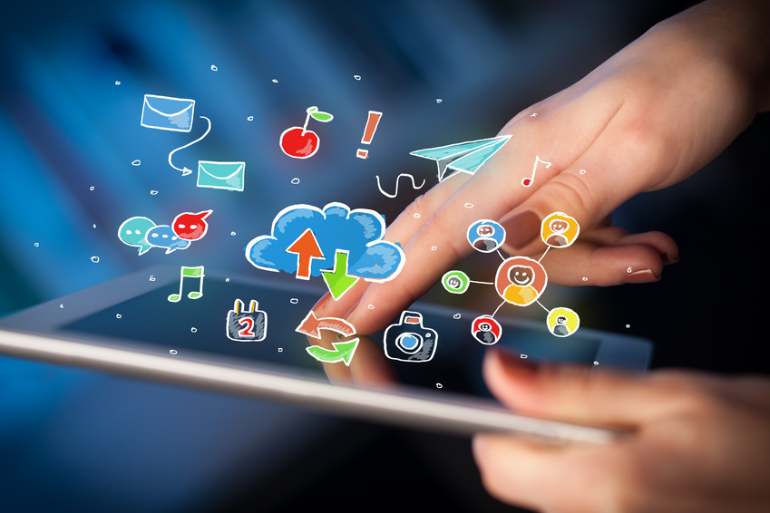 Microsoft Application Development Near You in Sonipat