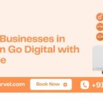 How Local Businesses in Panipat Can Go Digital with Ecommerce