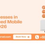 Why Businesses in Panipat Need Mobile Apps in 2026