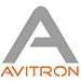 Avitron Components