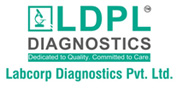 LabCorp Diagnostics