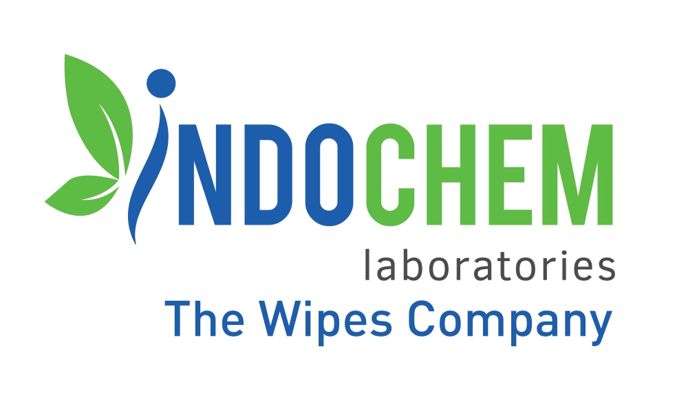 Indo Chem