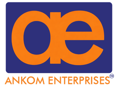 Ankom Enterprises