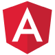Angular