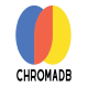Croma db