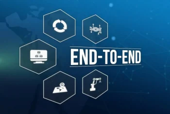 End-to-End Expertise image