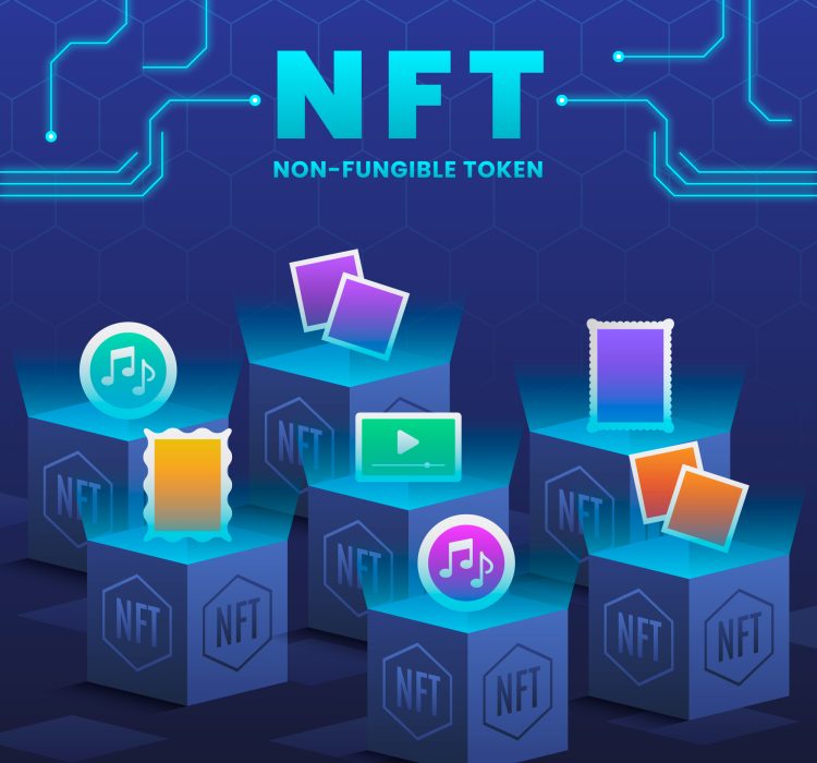 NFT