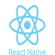 React