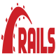 Ruby on rails