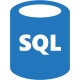 Sql