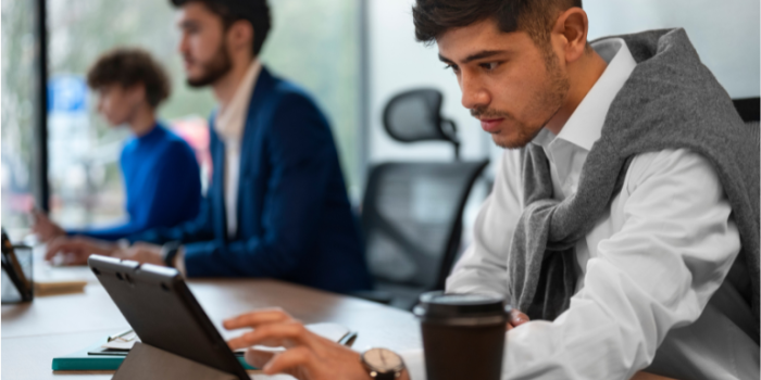 Untitled design (27)