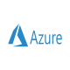 azure