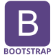 bootstrap