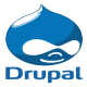 drupal