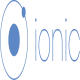 ionic
