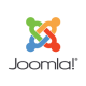 joomla