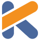 kotlin