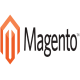 magento
