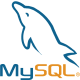 my sql