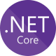 .net