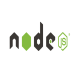 node