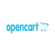 openkart