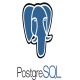 postgre