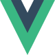 vue