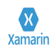 xamarin
